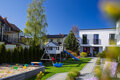 MORZE APARTAMENTÓW SPÓŁKA Z OGRANICZONĄ ODPOWIEDZIALNOŚCIĄ - 25
