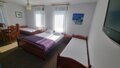 MORZE APARTAMENTÓW SPÓŁKA Z OGRANICZONĄ ODPOWIEDZIALNOŚCIĄ - 6