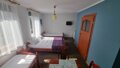MORZE APARTAMENTÓW SPÓŁKA Z OGRANICZONĄ ODPOWIEDZIALNOŚCIĄ - 5