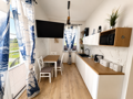 MORZE APARTAMENTÓW SPÓŁKA Z OGRANICZONĄ ODPOWIEDZIALNOŚCIĄ - 12