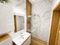 MORZE APARTAMENTÓW SPÓŁKA Z OGRANICZONĄ ODPOWIEDZIALNOŚCIĄ - 14