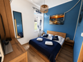 MORZE APARTAMENTÓW SPÓŁKA Z OGRANICZONĄ ODPOWIEDZIALNOŚCIĄ - 11