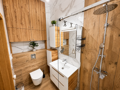 MORZE APARTAMENTÓW SPÓŁKA Z OGRANICZONĄ ODPOWIEDZIALNOŚCIĄ - 16