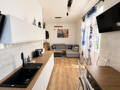 MORZE APARTAMENTÓW SPÓŁKA Z OGRANICZONĄ ODPOWIEDZIALNOŚCIĄ - 13