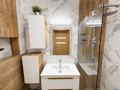 MORZE APARTAMENTÓW SPÓŁKA Z OGRANICZONĄ ODPOWIEDZIALNOŚCIĄ - 15