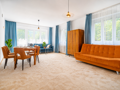 MORZE APARTAMENTÓW SPÓŁKA Z OGRANICZONĄ ODPOWIEDZIALNOŚCIĄ - 15