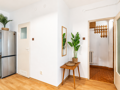 MORZE APARTAMENTÓW SPÓŁKA Z OGRANICZONĄ ODPOWIEDZIALNOŚCIĄ - 17