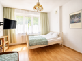 MORZE APARTAMENTÓW SPÓŁKA Z OGRANICZONĄ ODPOWIEDZIALNOŚCIĄ - 18