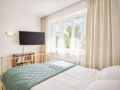 MORZE APARTAMENTÓW SPÓŁKA Z OGRANICZONĄ ODPOWIEDZIALNOŚCIĄ - 19