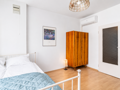 MORZE APARTAMENTÓW SPÓŁKA Z OGRANICZONĄ ODPOWIEDZIALNOŚCIĄ - 20
