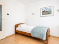 MORZE APARTAMENTÓW SPÓŁKA Z OGRANICZONĄ ODPOWIEDZIALNOŚCIĄ - 21