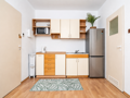 MORZE APARTAMENTÓW SPÓŁKA Z OGRANICZONĄ ODPOWIEDZIALNOŚCIĄ - 22