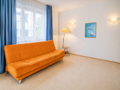MORZE APARTAMENTÓW SPÓŁKA Z OGRANICZONĄ ODPOWIEDZIALNOŚCIĄ - 16