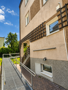 MORZE APARTAMENTÓW SPÓŁKA Z OGRANICZONĄ ODPOWIEDZIALNOŚCIĄ - 25