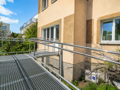 MORZE APARTAMENTÓW SPÓŁKA Z OGRANICZONĄ ODPOWIEDZIALNOŚCIĄ - 26