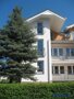 MORZE APARTAMENTÓW SPÓŁKA Z OGRANICZONĄ ODPOWIEDZIALNOŚCIĄ - 6