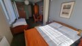 MORZE APARTAMENTÓW SPÓŁKA Z OGRANICZONĄ ODPOWIEDZIALNOŚCIĄ - 4