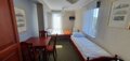 MORZE APARTAMENTÓW SPÓŁKA Z OGRANICZONĄ ODPOWIEDZIALNOŚCIĄ - 5