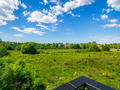 MORZE APARTAMENTÓW SPÓŁKA Z OGRANICZONĄ ODPOWIEDZIALNOŚCIĄ - 28