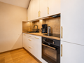 MORZE APARTAMENTÓW SPÓŁKA Z OGRANICZONĄ ODPOWIEDZIALNOŚCIĄ - 21