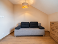 MORZE APARTAMENTÓW SPÓŁKA Z OGRANICZONĄ ODPOWIEDZIALNOŚCIĄ - 25