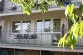 MORZE APARTAMENTÓW SPÓŁKA Z OGRANICZONĄ ODPOWIEDZIALNOŚCIĄ - 8