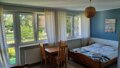 MORZE APARTAMENTÓW SPÓŁKA Z OGRANICZONĄ ODPOWIEDZIALNOŚCIĄ - 7