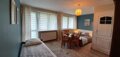 MORZE APARTAMENTÓW SPÓŁKA Z OGRANICZONĄ ODPOWIEDZIALNOŚCIĄ - 5