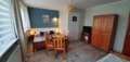 MORZE APARTAMENTÓW SPÓŁKA Z OGRANICZONĄ ODPOWIEDZIALNOŚCIĄ - 6
