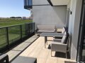 MORZE APARTAMENTÓW SPÓŁKA Z OGRANICZONĄ ODPOWIEDZIALNOŚCIĄ - 27