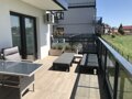 MORZE APARTAMENTÓW SPÓŁKA Z OGRANICZONĄ ODPOWIEDZIALNOŚCIĄ - 29