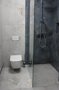 MORZE APARTAMENTÓW SPÓŁKA Z OGRANICZONĄ ODPOWIEDZIALNOŚCIĄ - 35