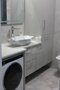 MORZE APARTAMENTÓW SPÓŁKA Z OGRANICZONĄ ODPOWIEDZIALNOŚCIĄ - 34
