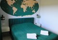 MORZE APARTAMENTÓW SPÓŁKA Z OGRANICZONĄ ODPOWIEDZIALNOŚCIĄ - 23