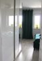 MORZE APARTAMENTÓW SPÓŁKA Z OGRANICZONĄ ODPOWIEDZIALNOŚCIĄ - 37