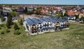 MORZE APARTAMENTÓW SPÓŁKA Z OGRANICZONĄ ODPOWIEDZIALNOŚCIĄ - 40