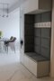 MORZE APARTAMENTÓW SPÓŁKA Z OGRANICZONĄ ODPOWIEDZIALNOŚCIĄ - 33