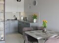MORZE APARTAMENTÓW SPÓŁKA Z OGRANICZONĄ ODPOWIEDZIALNOŚCIĄ - 24