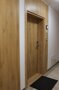 MORZE APARTAMENTÓW SPÓŁKA Z OGRANICZONĄ ODPOWIEDZIALNOŚCIĄ - 36