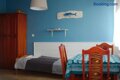 MORZE APARTAMENTÓW SPÓŁKA Z OGRANICZONĄ ODPOWIEDZIALNOŚCIĄ - 6