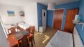 MORZE APARTAMENTÓW SPÓŁKA Z OGRANICZONĄ ODPOWIEDZIALNOŚCIĄ - 5