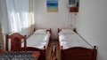 MORZE APARTAMENTÓW SPÓŁKA Z OGRANICZONĄ ODPOWIEDZIALNOŚCIĄ - 7