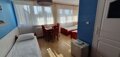 MORZE APARTAMENTÓW SPÓŁKA Z OGRANICZONĄ ODPOWIEDZIALNOŚCIĄ - 8