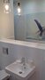 MORZE APARTAMENTÓW SPÓŁKA Z OGRANICZONĄ ODPOWIEDZIALNOŚCIĄ - 16