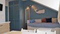 MORZE APARTAMENTÓW SPÓŁKA Z OGRANICZONĄ ODPOWIEDZIALNOŚCIĄ - 10