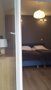 MORZE APARTAMENTÓW SPÓŁKA Z OGRANICZONĄ ODPOWIEDZIALNOŚCIĄ - 13