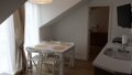 MORZE APARTAMENTÓW SPÓŁKA Z OGRANICZONĄ ODPOWIEDZIALNOŚCIĄ - 12