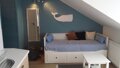 MORZE APARTAMENTÓW SPÓŁKA Z OGRANICZONĄ ODPOWIEDZIALNOŚCIĄ - 9