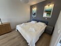 MORZE APARTAMENTÓW SPÓŁKA Z OGRANICZONĄ ODPOWIEDZIALNOŚCIĄ - 11