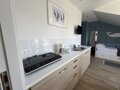 MORZE APARTAMENTÓW SPÓŁKA Z OGRANICZONĄ ODPOWIEDZIALNOŚCIĄ - 9